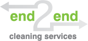 End 2 End Cleaning Services Pty Ltd Melbourne