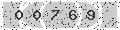 verify code